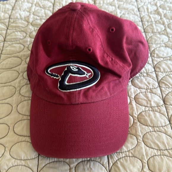 Baseball Hat Bundle - Picture 5 of 5